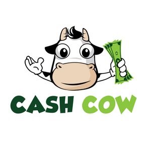 Meet your Posher, Cashcowclothing